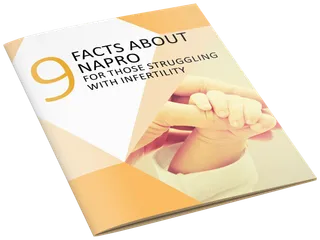 9 Facts About NaPro ebook